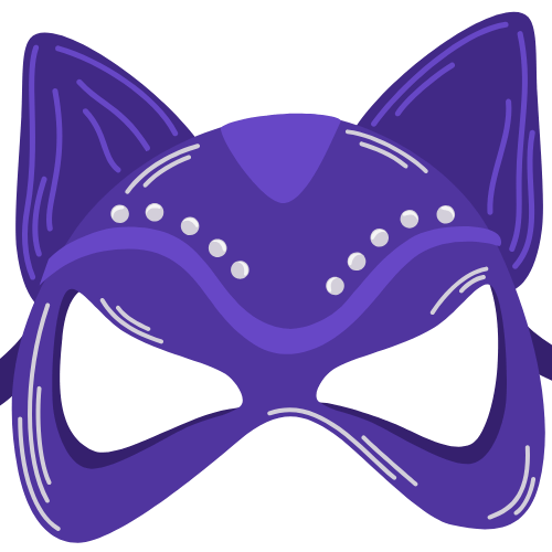 Chartubate Sex Cam